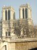 notre dame